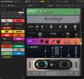 Click to learn more about the Native Instruments Guitar Rig 7 Pro Guitar Amp & Effects Software