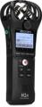 Click to learn more about the Zoom H1n-VP 2-channel Handy Recorder