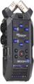 Click to learn more about the Zoom H6essential Handheld Recorder