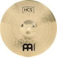 Click to learn more about the Meinl Cymbals 16-inch HCS Crash Cymbal