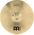 Click to learn more about the Meinl Cymbals 18-inch HCS Crash Cymbal