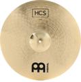 Click to learn more about the Meinl Cymbals 20-inch HCS Ride Cymbal
