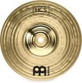 Click to learn more about the Meinl Cymbals 8-inch HCS Splash Cymbal