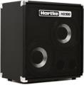 Click to learn more about the Hartke HD500 2x10" 500-watt Bass Combo Amp