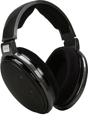 Click to learn more about the Sennheiser HD 650 Open-back Audiophile and Reference Headphones