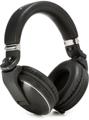 Click to learn more about the Pioneer DJ HDJ-X10 Professional DJ Headphones - Black