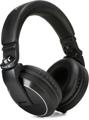 Click to learn more about the Pioneer DJ HDJ-X7 Professional DJ Headphones - Black