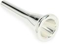 Click to learn more about the Holton Farkas French Horn Mouthpiece - MC
