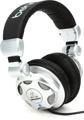 Click to learn more about the Behringer HPX2000 High-Definition DJ Headphones