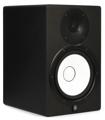 Click to learn more about the Yamaha HS8 8-inch Powered Studio Monitor - Black