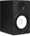 Click to learn more about the Yamaha HS8 8 inch Powered Studio Monitor - Black