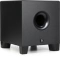 Click to learn more about the Yamaha HS8S 8 inch Powered Studio Subwoofer