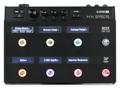 Click to learn more about the Line 6 HX Effects Guitar Multi-effects Floor Processor