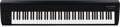 Click to learn more about the M-Audio Hammer 88 88-key Keyboard Controller