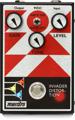 Click to learn more about the Maestro Invader Distortion Pedal