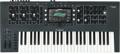 Click to learn more about the Waldorf Iridium Keyboard 49-Key Synthesizer