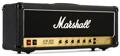 Click to learn more about the Marshall JCM800 2203X 100-watt Tube Head