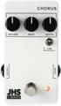 Click to learn more about the JHS 3 Series Chorus Pedal