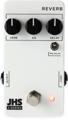 Click to learn more about the JHS 3 Series Reverb Pedal