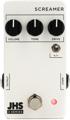 Click to learn more about the JHS 3 Series Screamer Pedal