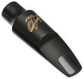 Click to learn more about the JodyJazz HR* Series Tenor Saxophone Mouthpiece - 5*