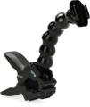 Click to learn more about the GoPro Jaws: Flex Clamp Mount for GoPro Cameras