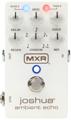 Click to learn more about the MXR M309 Joshua Ambient Echo Pedal