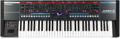 Click to learn more about the Roland JUNO-X 61-key Synthesizer