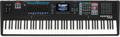 Click to learn more about the Kurzweil K2700 88-key Synthesizer Workstation