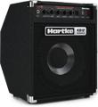 Click to learn more about the Hartke KB12 Kickback 1x12" 500-watt Bass Combo Amp