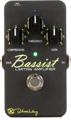 Click to learn more about the Keeley Bassist Limiting Amplifier Bass Compressor Pedal