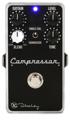 Click to learn more about the Keeley Compressor Plus Compressor Pedal