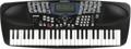 Click to learn more about the Kurzweil KP-30 49-key Portable Arranger