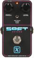 Click to learn more about the Keeley Soft Reverb - Sweetwater Exclusive