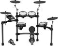 Click to learn more about the KAT Percussion KT-300 5-piece Electronic Drum Set