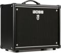 Click to learn more about the Boss Katana-50 MkII 1 x 12-inch 50-watt Combo Amp