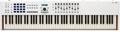 Click to learn more about the Arturia KeyLab 88 MkII 88-key Weighted Keyboard Controller