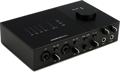 Click to learn more about the Native Instruments Komplete Audio 6 Mk2 USB Audio Interface