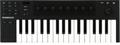 Click to learn more about the Native Instruments Komplete Kontrol M32 Micro Keyboard Controller