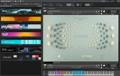 Click to learn more about the Native Instruments Kontakt 7 Software Sampler and Virtual Instrument Platform - Full Version