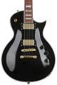 Click to learn more about the ESP LTD Eclipse EC-256 - Black