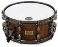 Click to learn more about the Tama S.L.P. G-Maple Snare Drum - 6 x 14 inch