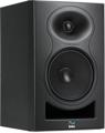 Click to learn more about the Kali Audio LP-6 V2 6.5-inch Powered Studio Monitor - Black