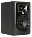 Click to learn more about the JBL 305P MkII 5-inch Powered Studio Monitor