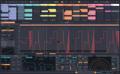 Click to learn more about the Ableton Live 12 Intro