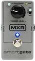 Click to learn more about the MXR M135 Smart Gate Pedal