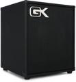 Click to learn more about the Gallien-Krueger MB112-II 1x12" 200-watt Bass Combo Amp