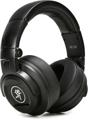 Click to learn more about the Mackie MC-250 Professional Closed-back Headphones