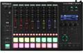 Click to learn more about the Roland MC-707 8-track Groovebox