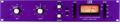 Click to learn more about the Purple Audio MC77 Limiting Amplifier